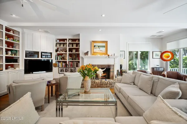 $8,000 | 32 Sparrow Nest Point, St. Helena Island, SC 29920