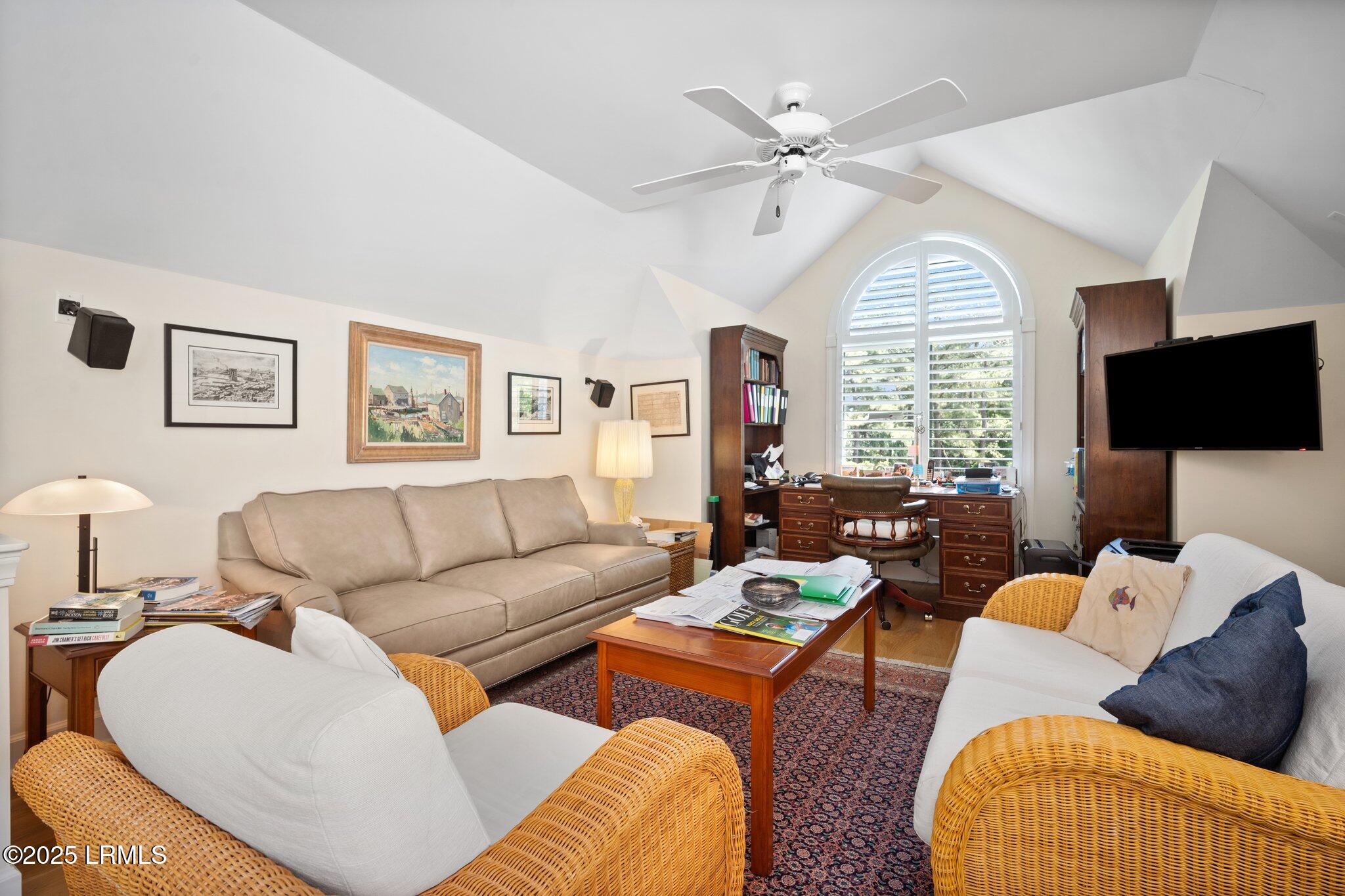 32 Sparrow Nest Point St. Helena Island, SC 29920 - Photo 10 of 66 33-web-or-mls-DSC00103