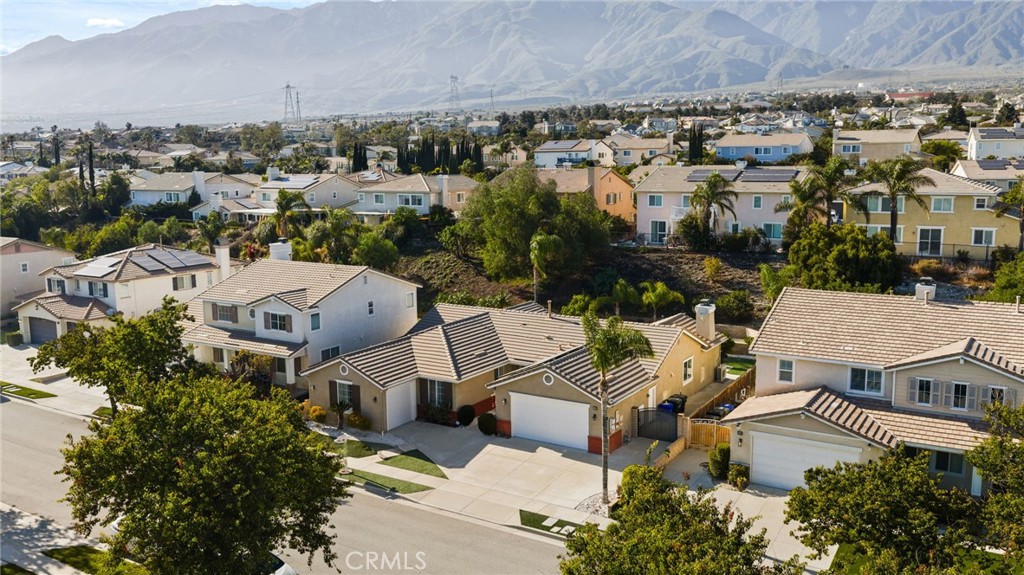 12452 Challendon Drive Rancho Cucamonga, CA 91739 - Photo 43 of 47