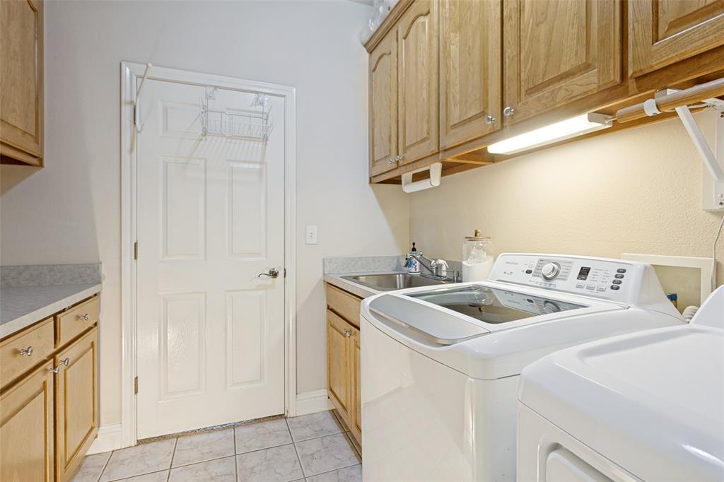 2640 Skinner Road Midlothian, TX 76065 - Photo 28 of 40