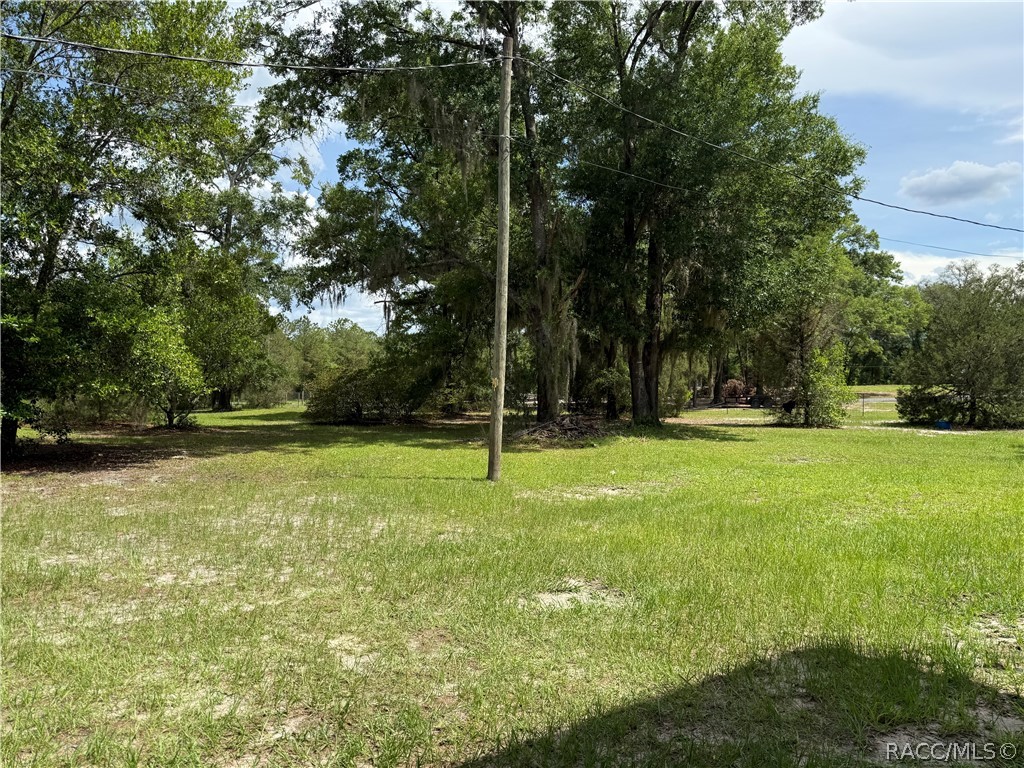 20275 33rd Road Wellborn, FL 32094 - Photo 43 of 57