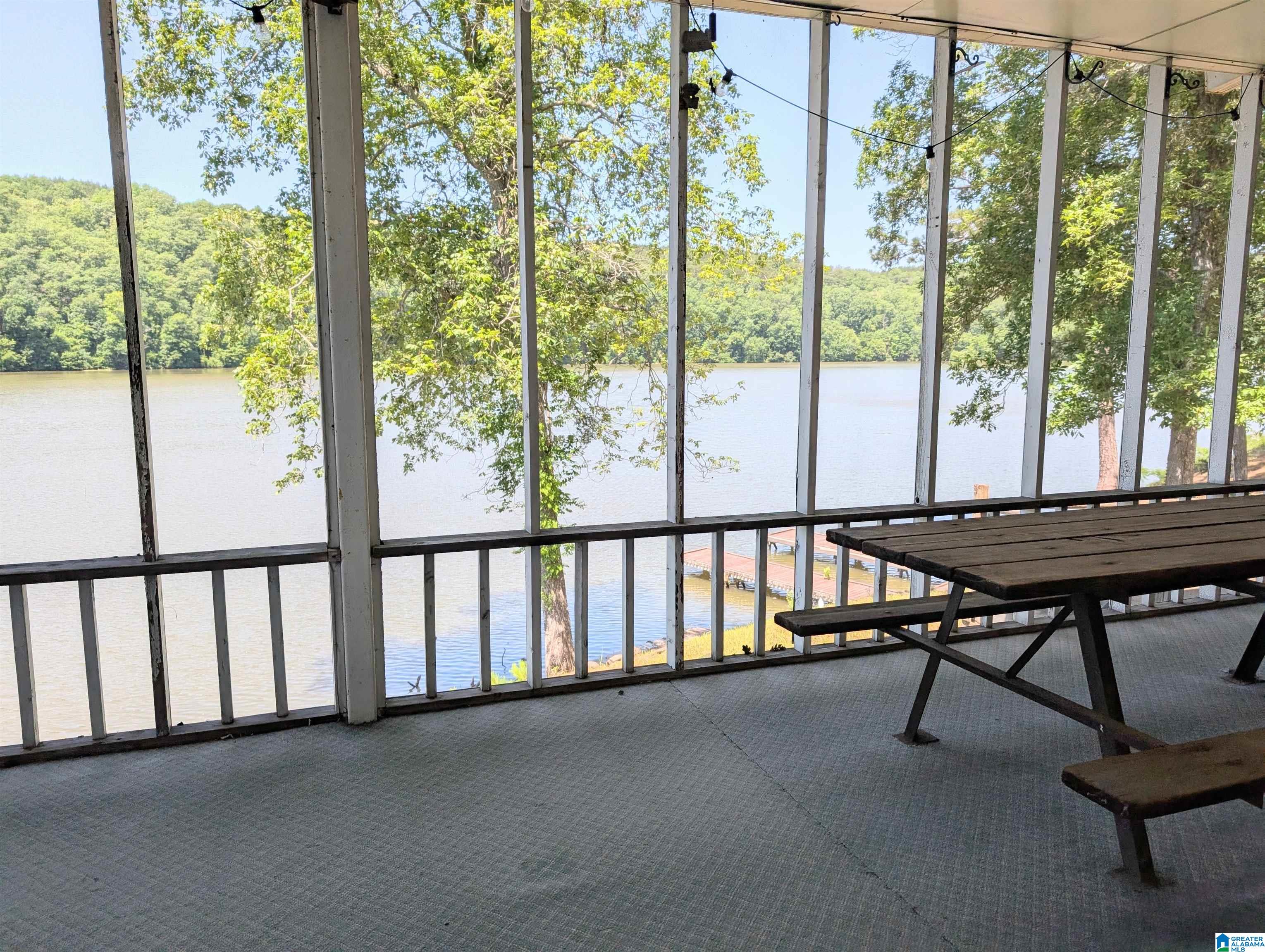 700 Eddie Humber Road Adger, AL 35006 - Photo 22 of 35