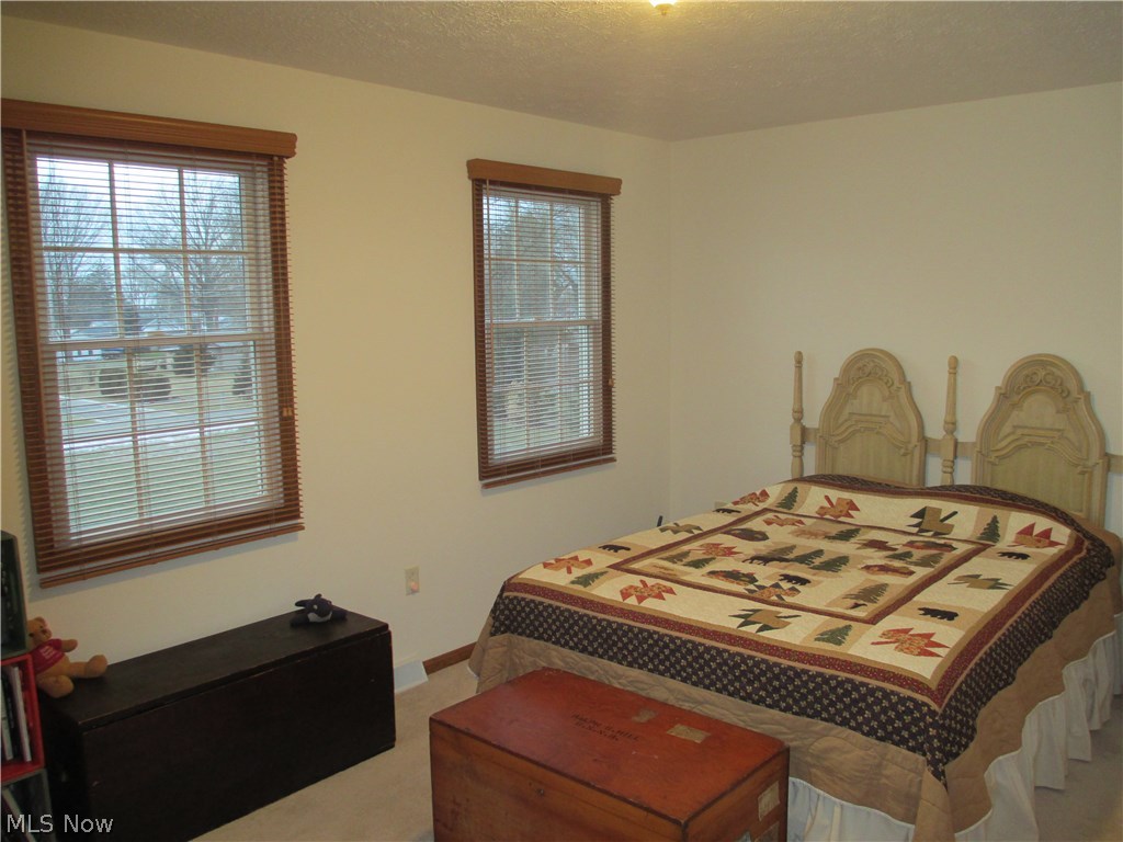 6014 Barnes Road North Vermilion, OH 44089 - Photo 17 of 20 Gallery Image 17