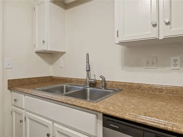 $153,000 | 153 Highridge Drive, Spartanburg, SC 29307