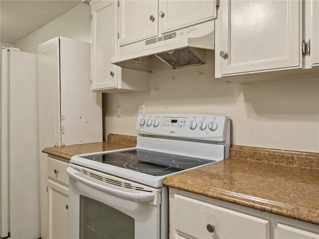 $153,000 | 153 Highridge Drive, Spartanburg, SC 29307