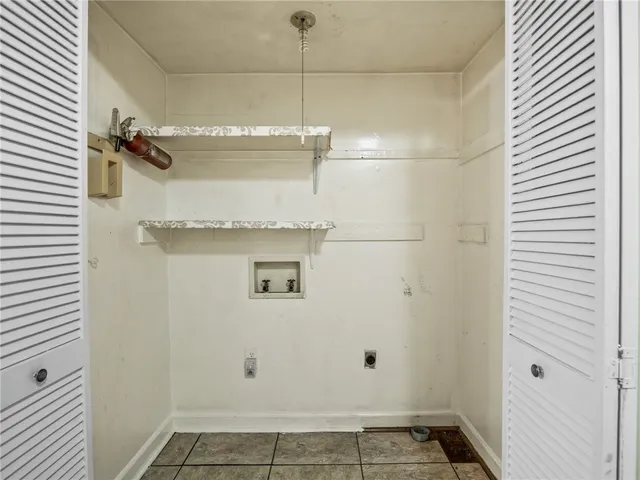 $153,000 | 153 Highridge Drive, Spartanburg, SC 29307