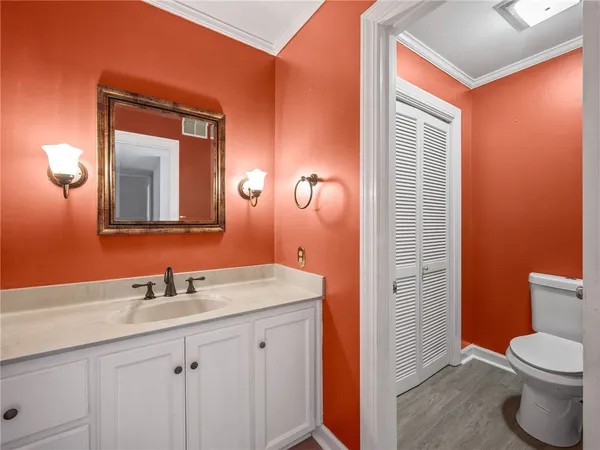 $144,900 | 153 Highridge Drive, Spartanburg, SC 29307