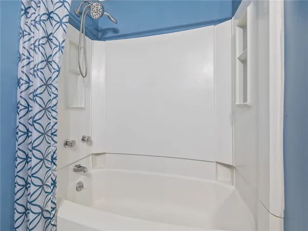 $144,900 | 153 Highridge Drive, Spartanburg, SC 29307