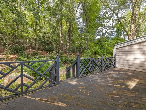 $144,900 | 153 Highridge Drive, Spartanburg, SC 29307