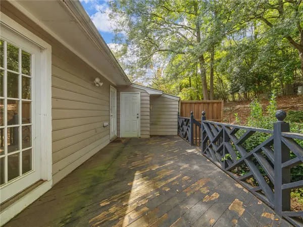 $144,900 | 153 Highridge Drive, Spartanburg, SC 29307