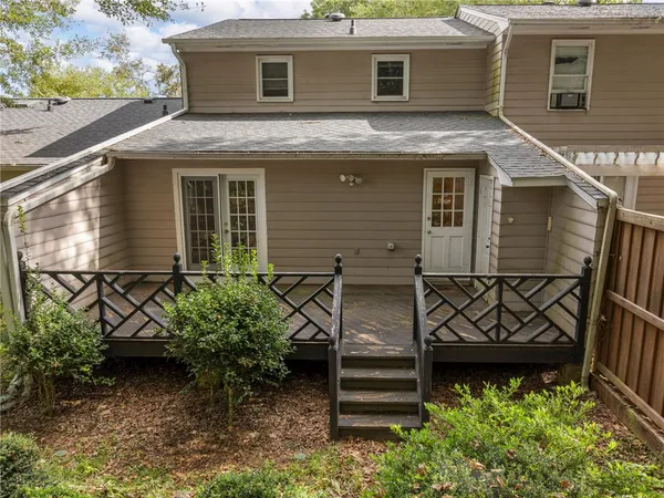 $144,900 | 153 Highridge Drive, Spartanburg, SC 29307