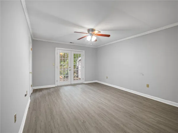 $144,900 | 153 Highridge Drive, Spartanburg, SC 29307