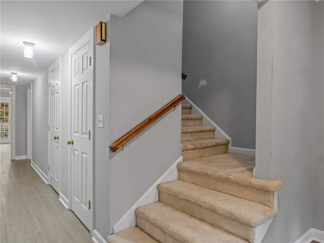 $153,000 | 153 Highridge Drive, Spartanburg, SC 29307