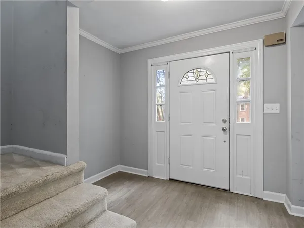 $144,900 | 153 Highridge Drive, Spartanburg, SC 29307