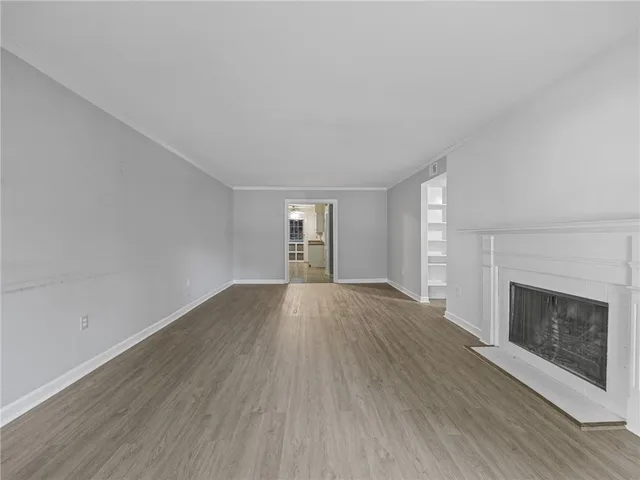 $153,000 | 153 Highridge Drive, Spartanburg, SC 29307