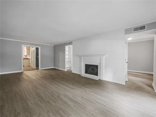 $153,000 | 153 Highridge Drive, Spartanburg, SC 29307