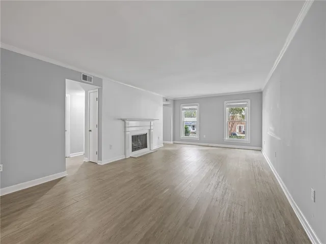 $153,000 | 153 Highridge Drive, Spartanburg, SC 29307