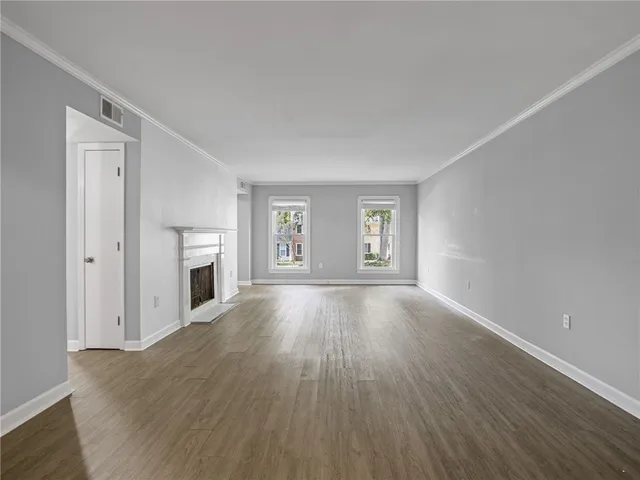 $153,000 | 153 Highridge Drive, Spartanburg, SC 29307