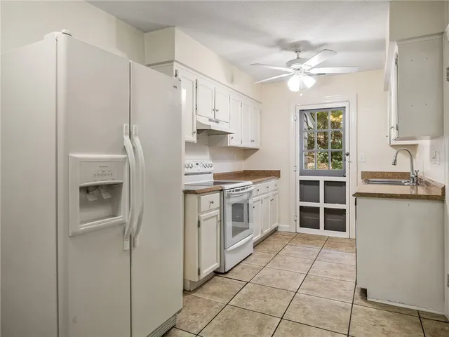 $153,000 | 153 Highridge Drive, Spartanburg, SC 29307