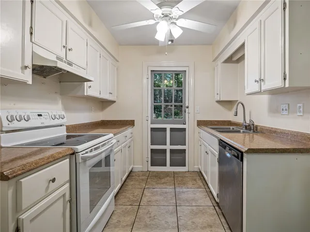 $153,000 | 153 Highridge Drive, Spartanburg, SC 29307