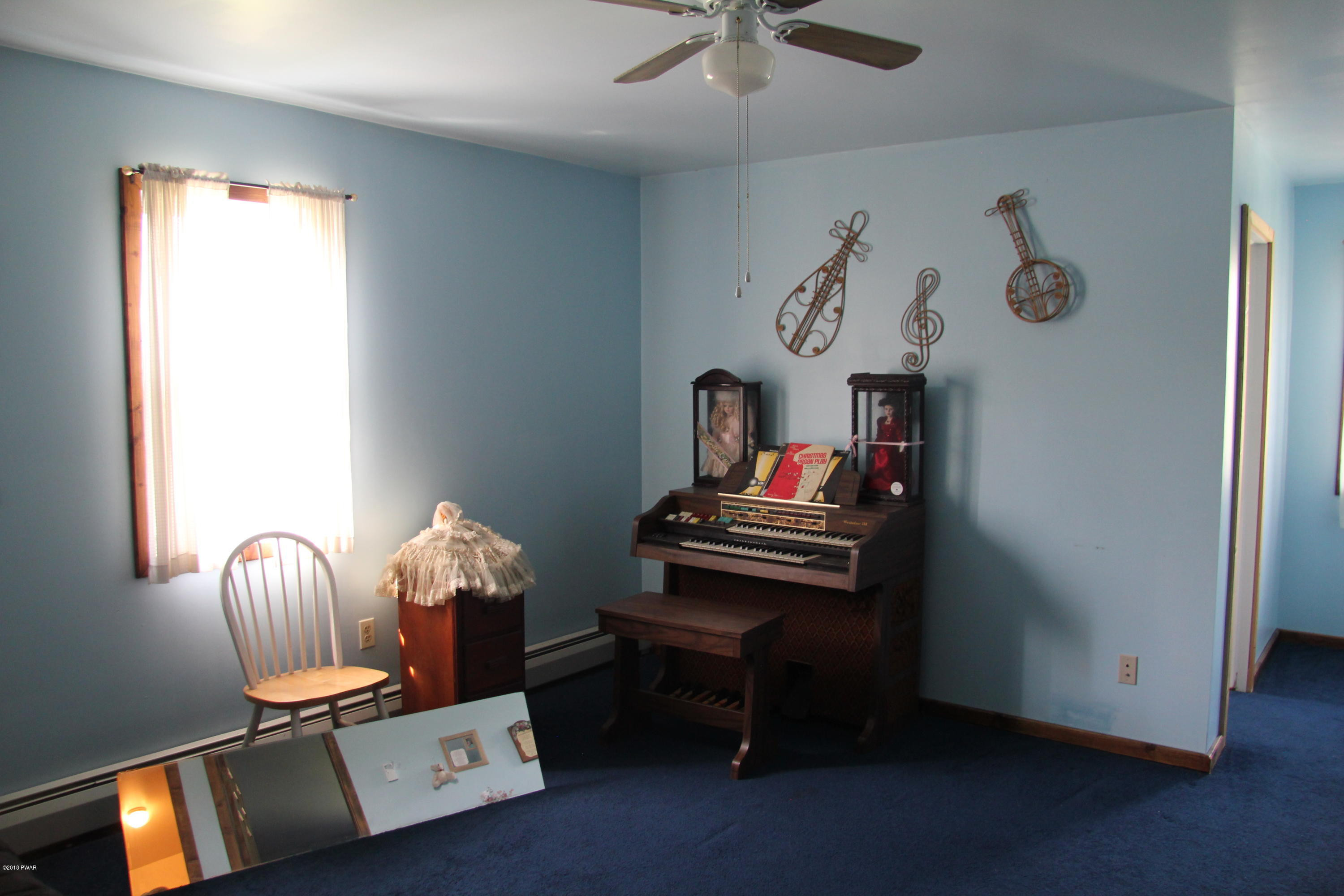379 Coxton Lake Road Starrucca, PA 18462 - Photo 14 of 19