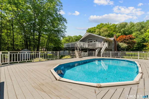 $785,000 | 148 Osborn Lane, Monroe, CT 06468