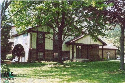 879 Lafayette Court Rochester, MI 48307 - Photo 1 of 1 595800.JPG