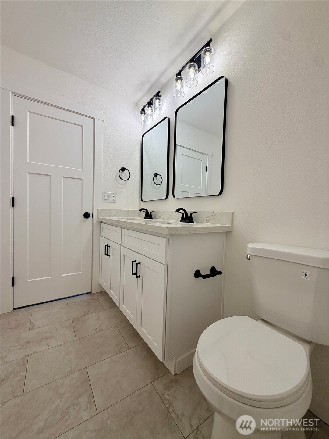 2405 Northeast 10th Street Renton, WA 98056 - Photo 30 of 32 Gallery Image 30