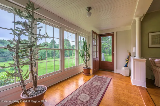 $1,295,000 | 9960 Highway 22, Hillsdale, NY 12529