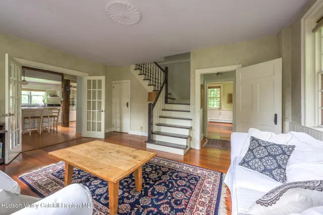 $1,295,000 | 9960 Highway 22, Hillsdale, NY 12529