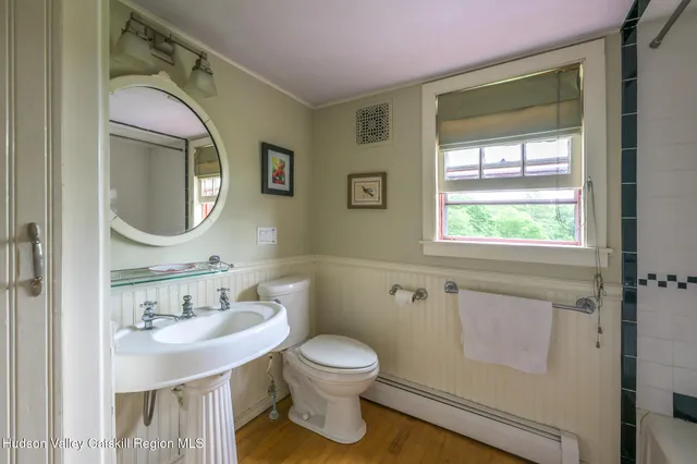 $1,295,000 | 9960 Highway 22, Hillsdale, NY 12529