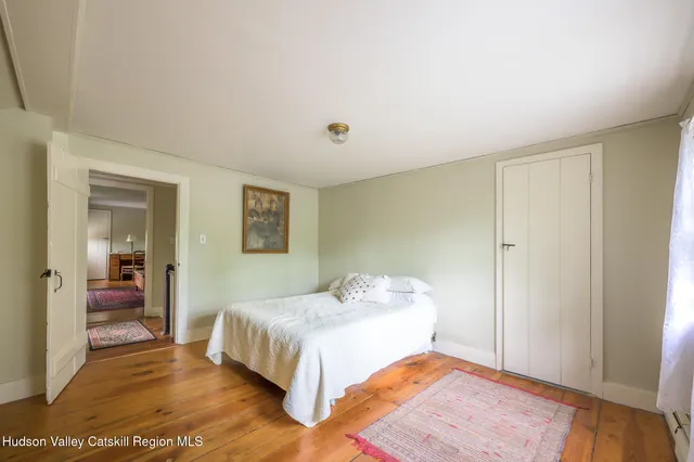 $1,295,000 | 9960 Highway 22, Hillsdale, NY 12529