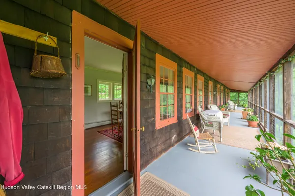 $1,295,000 | 9960 Highway 22, Hillsdale, NY 12529
