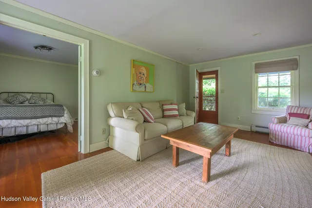 $1,295,000 | 9960 Highway 22, Hillsdale, NY 12529