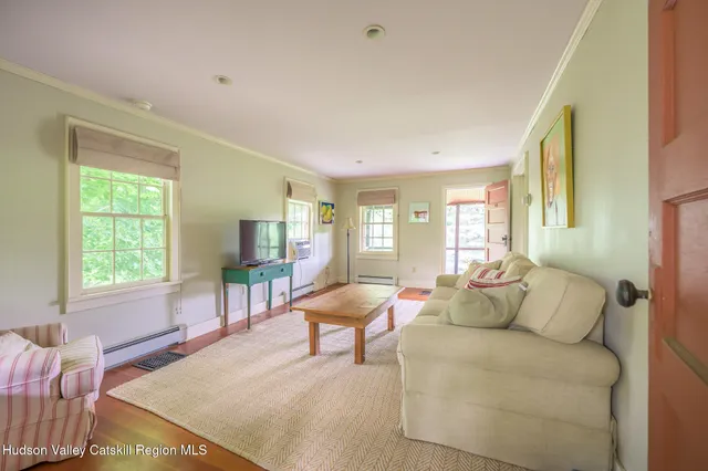 $1,295,000 | 9960 Highway 22, Hillsdale, NY 12529