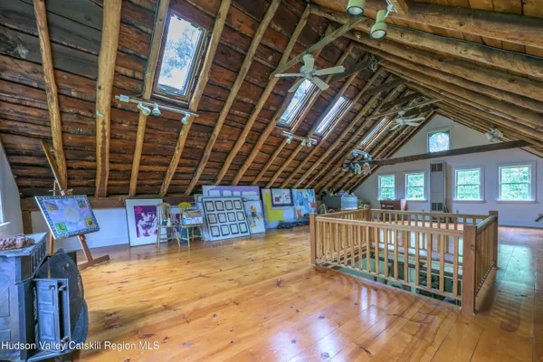 $1,295,000 | 9960 Highway 22, Hillsdale, NY 12529