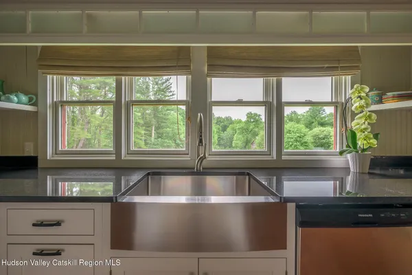 $1,295,000 | 9960 Highway 22, Hillsdale, NY 12529