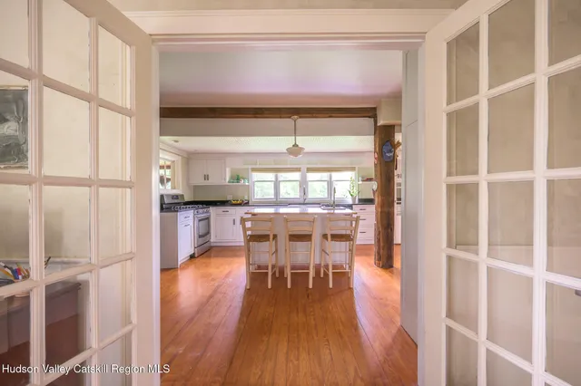 $1,295,000 | 9960 Highway 22, Hillsdale, NY 12529