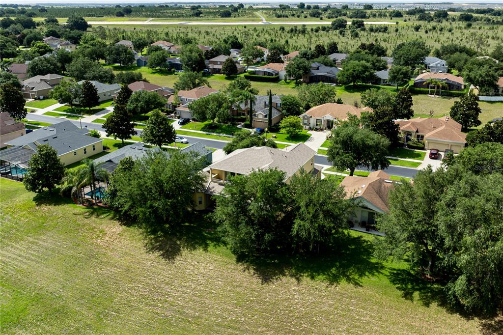 2718 Knightsbridge Road Clermont, FL 34711 - Photo 70 of 72
