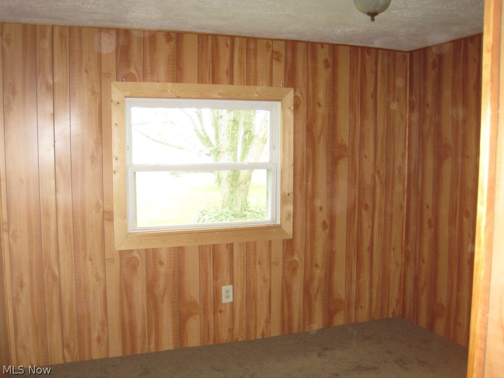 830 Fox Lake Road Wooster, OH 44691 - Photo 9 of 12 Gallery Image 9