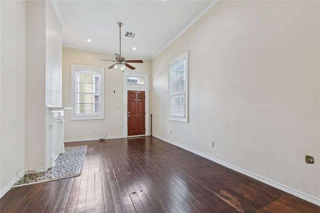 2107 Fourth Street New Orleans, LA 70113 - Photo 3 of 10