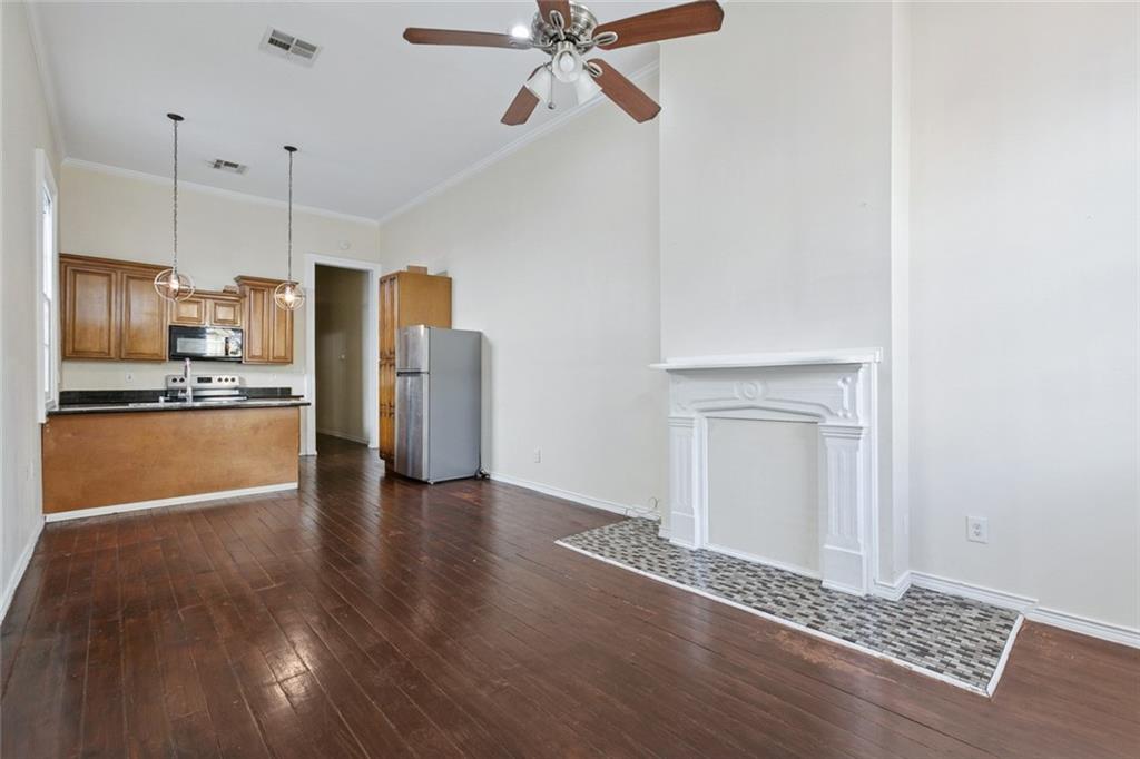 2107 Fourth Street New Orleans, LA 70113 - Photo 4 of 10