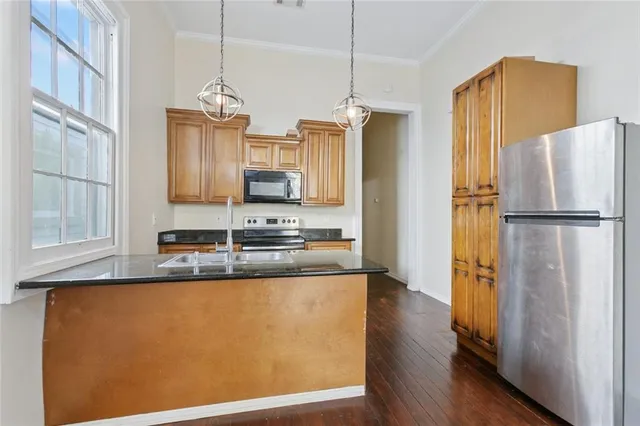 $2,000 | 2107 Fourth Street, New Orleans, LA 70113