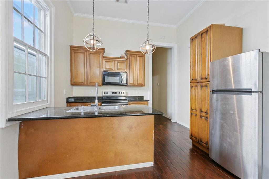 2107 Fourth Street New Orleans, LA 70113 - Photo 5 of 10