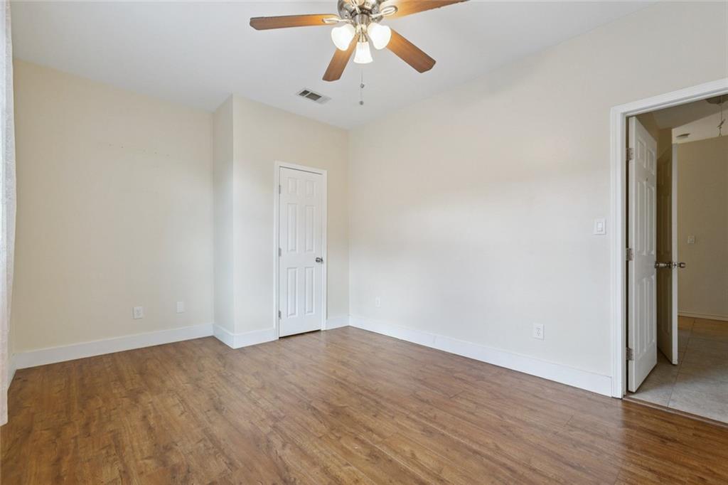2107 Fourth Street New Orleans, LA 70113 - Photo 6 of 10