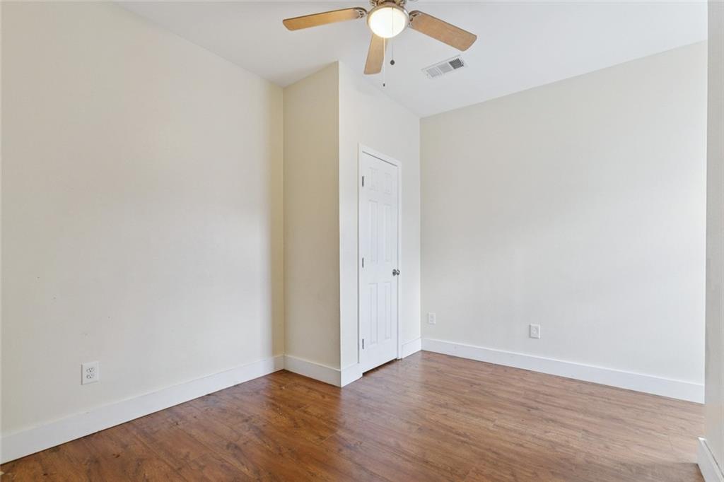2107 Fourth Street New Orleans, LA 70113 - Photo 7 of 10
