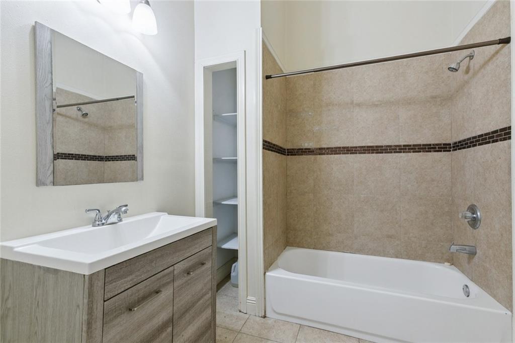 2107 Fourth Street New Orleans, LA 70113 - Photo 8 of 10