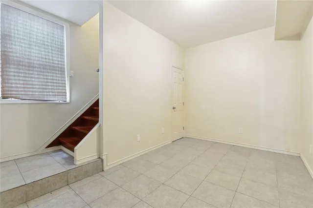 $2,000 | 2107 Fourth Street, New Orleans, LA 70113