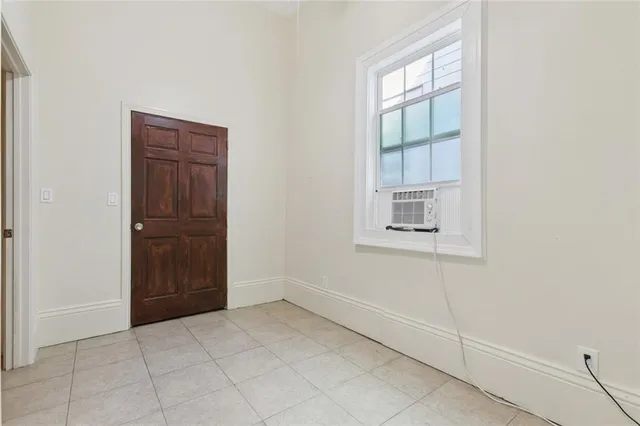$2,000 | 2107 Fourth Street, New Orleans, LA 70113