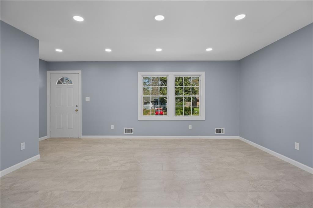 1685 Kinglet Road Jonesboro, GA 30238 - Photo 6 of 31 Gallery Image 6